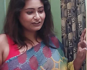 Mera Payara sa Devarji... super-sexy bhabhi ka fucky-fucky dream