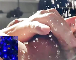 Spurting tutorial. Spurting climax compilation. Telegram SQUIRTOVNA